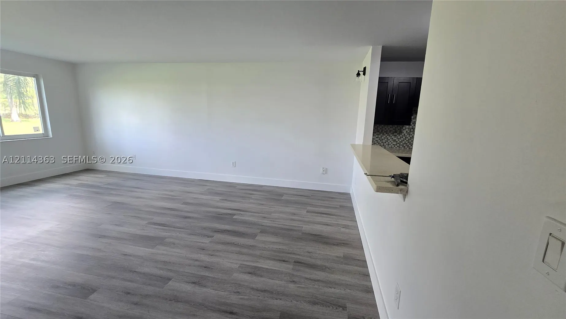 14840 Naranja Lakes Blvd #1G