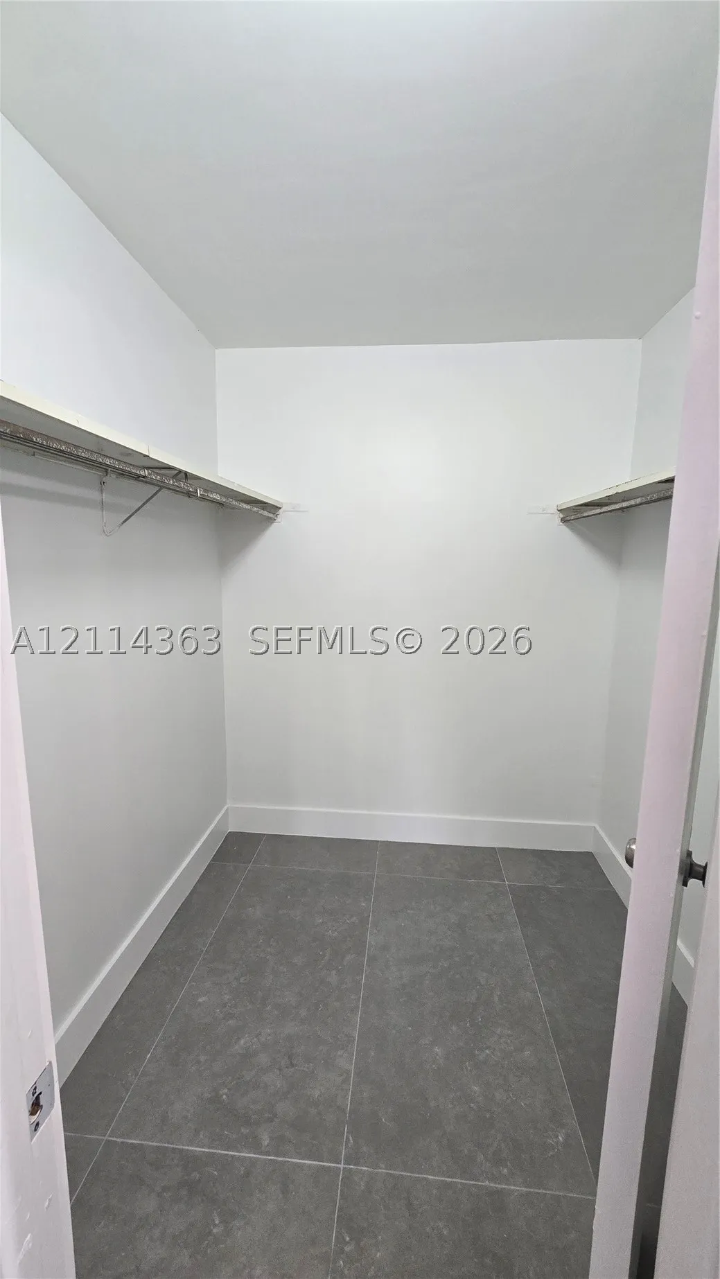 14840 Naranja Lakes Blvd #1G