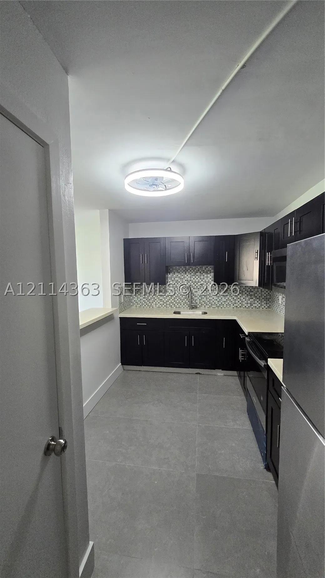 14840 Naranja Lakes Blvd #1G