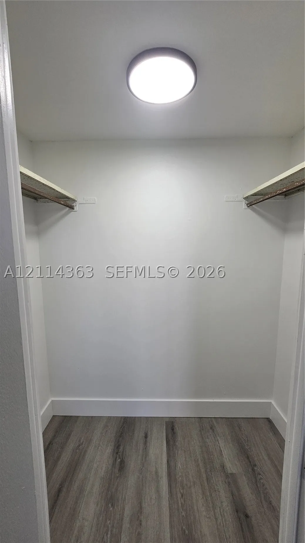 14840 Naranja Lakes Blvd #1G