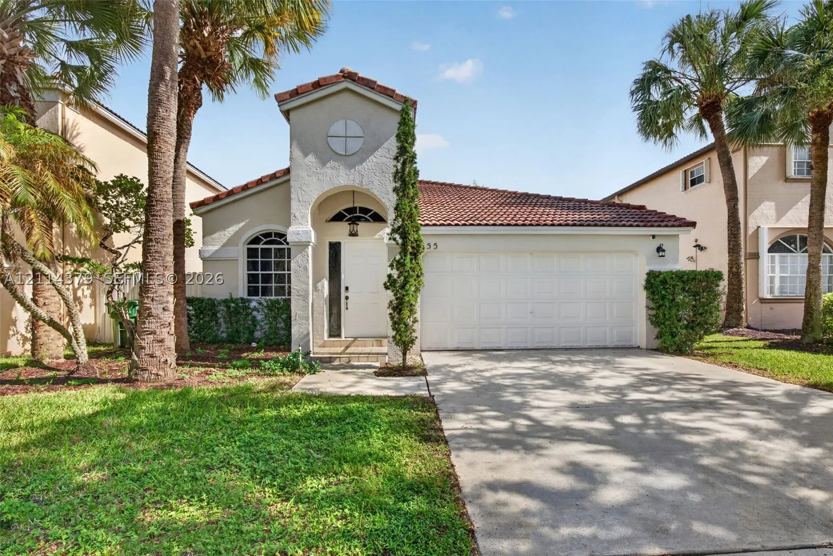 655 NW 159th Ln