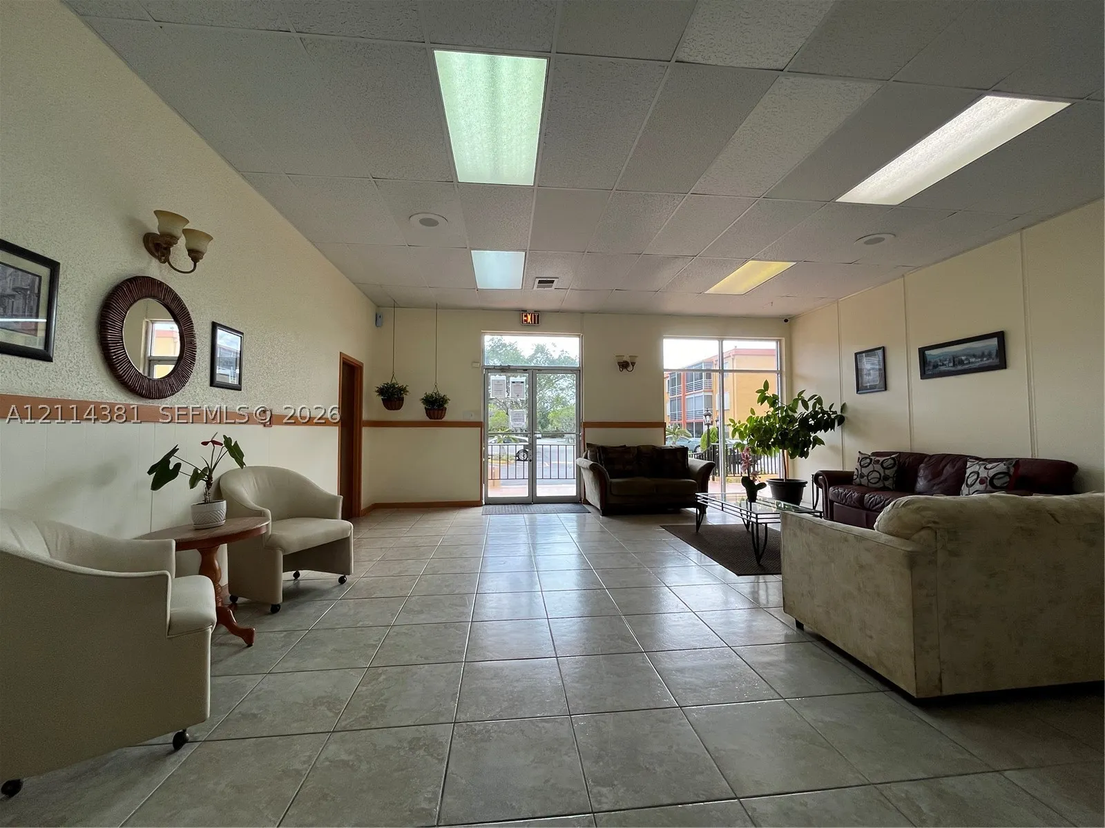 4384 NW 9th Ave #20-2C