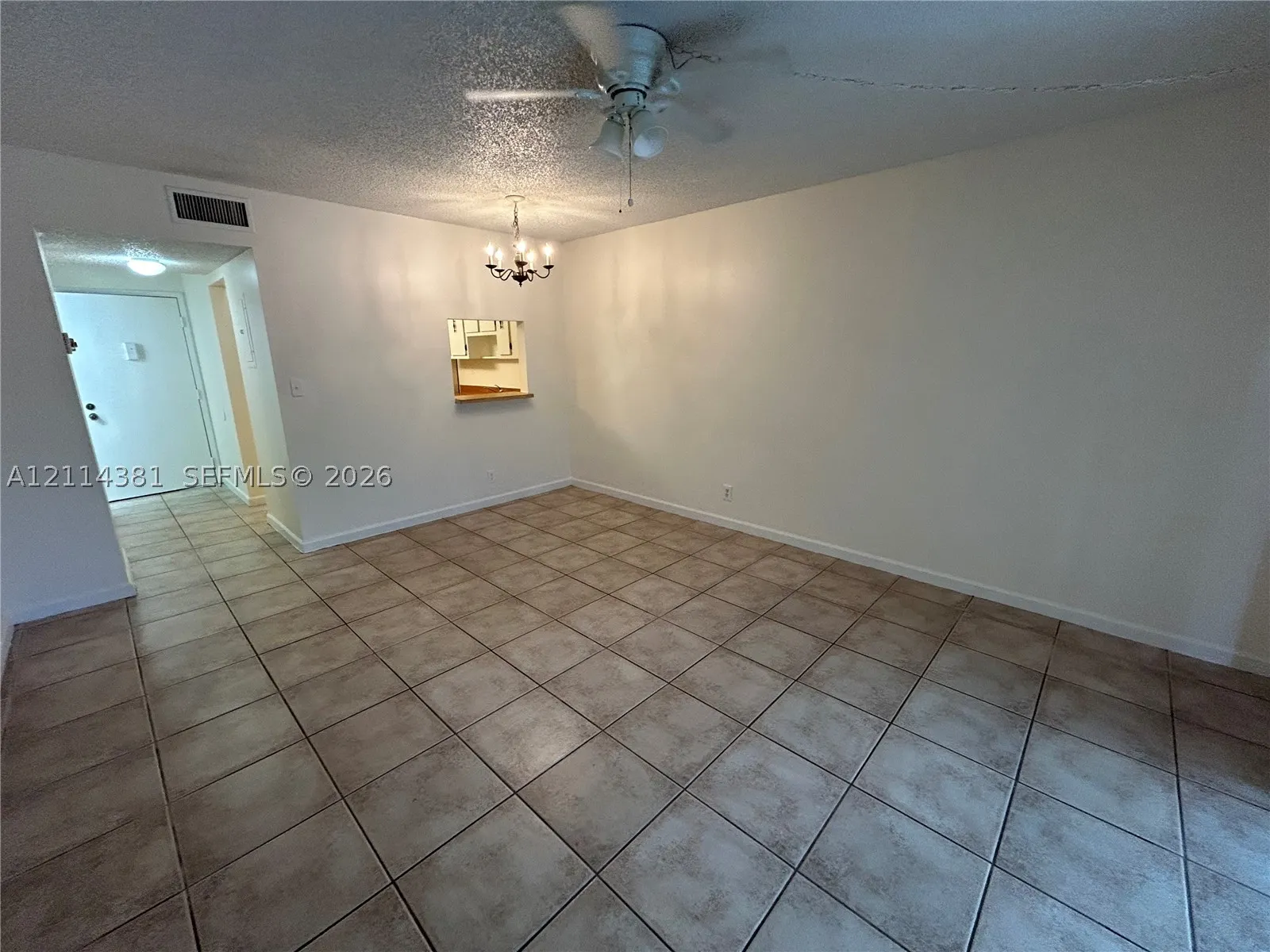 4384 NW 9th Ave #20-2C