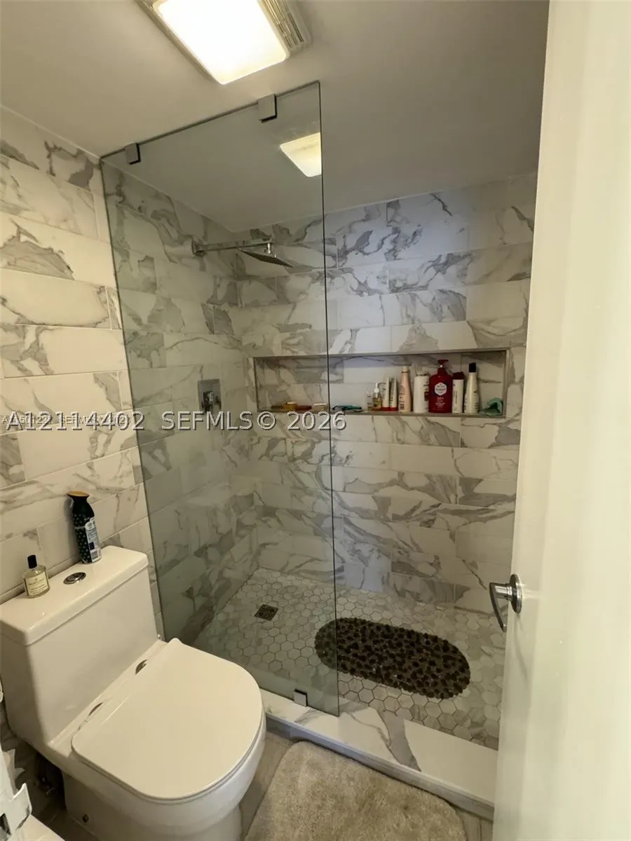 2030 S Ocean Dr #815