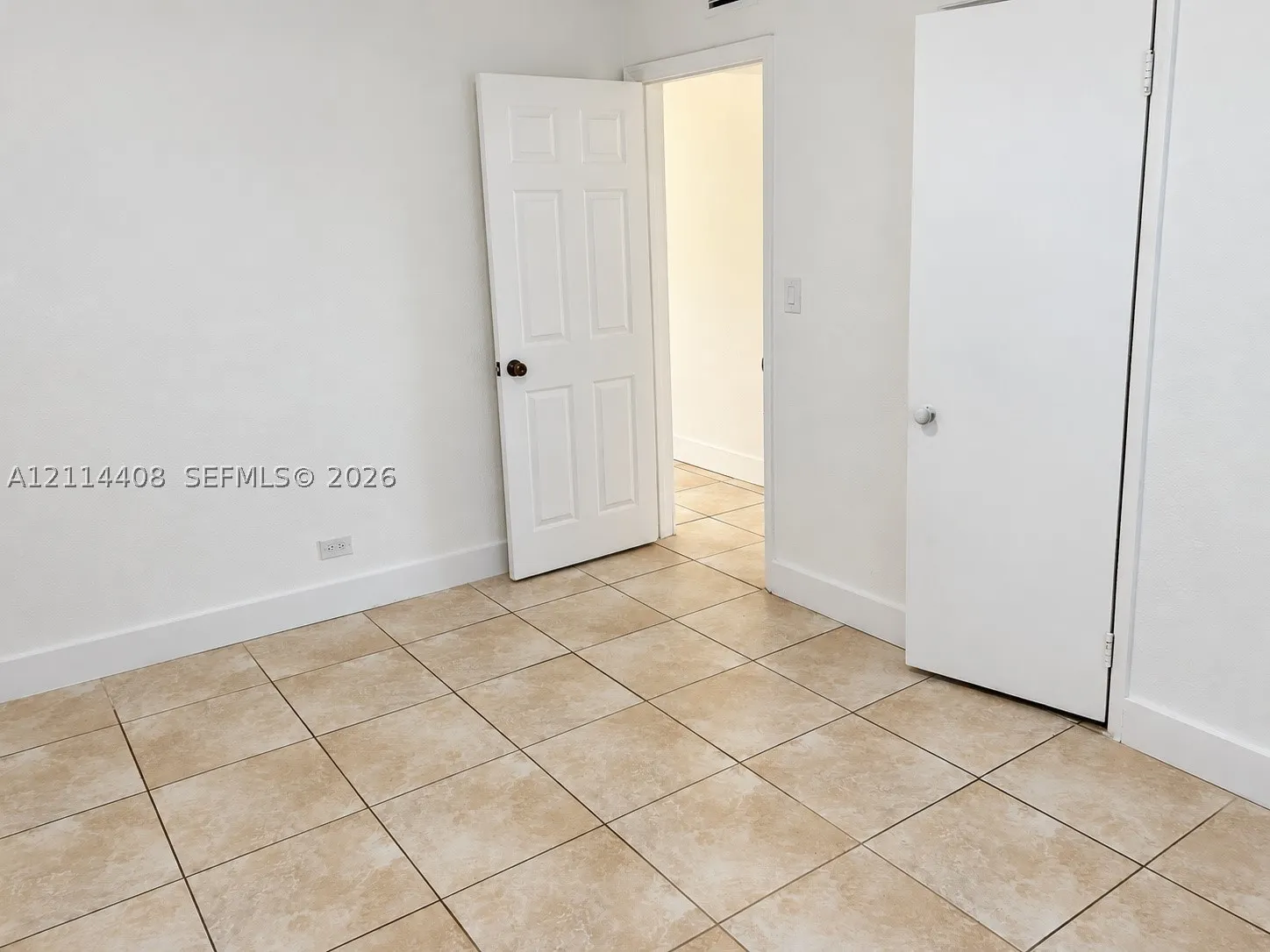 741 Jann Ave