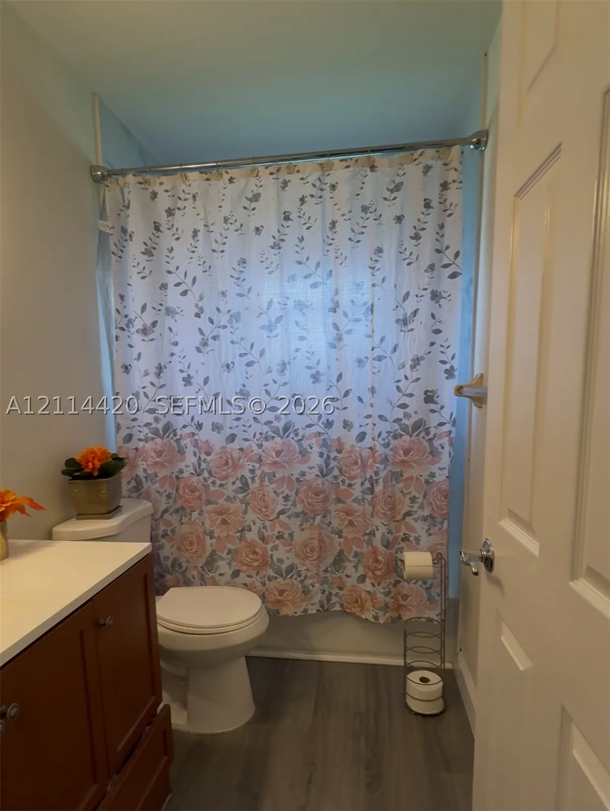 1457 SE Ladner St #2