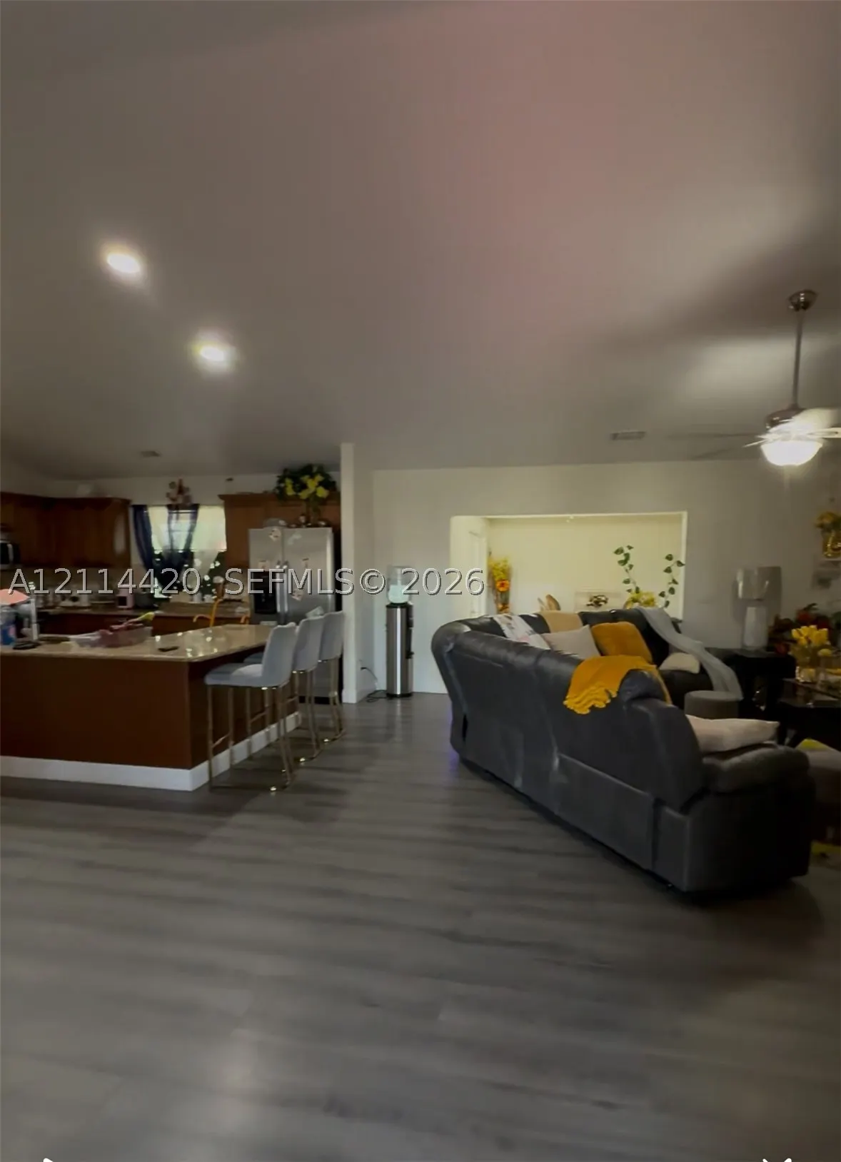 1457 SE Ladner St #2
