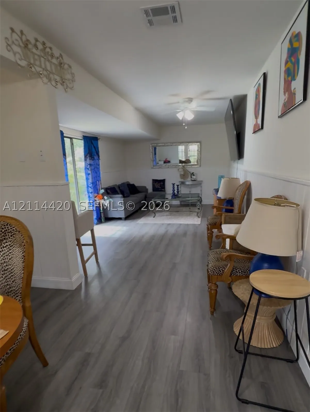 1457 SE Ladner St #2