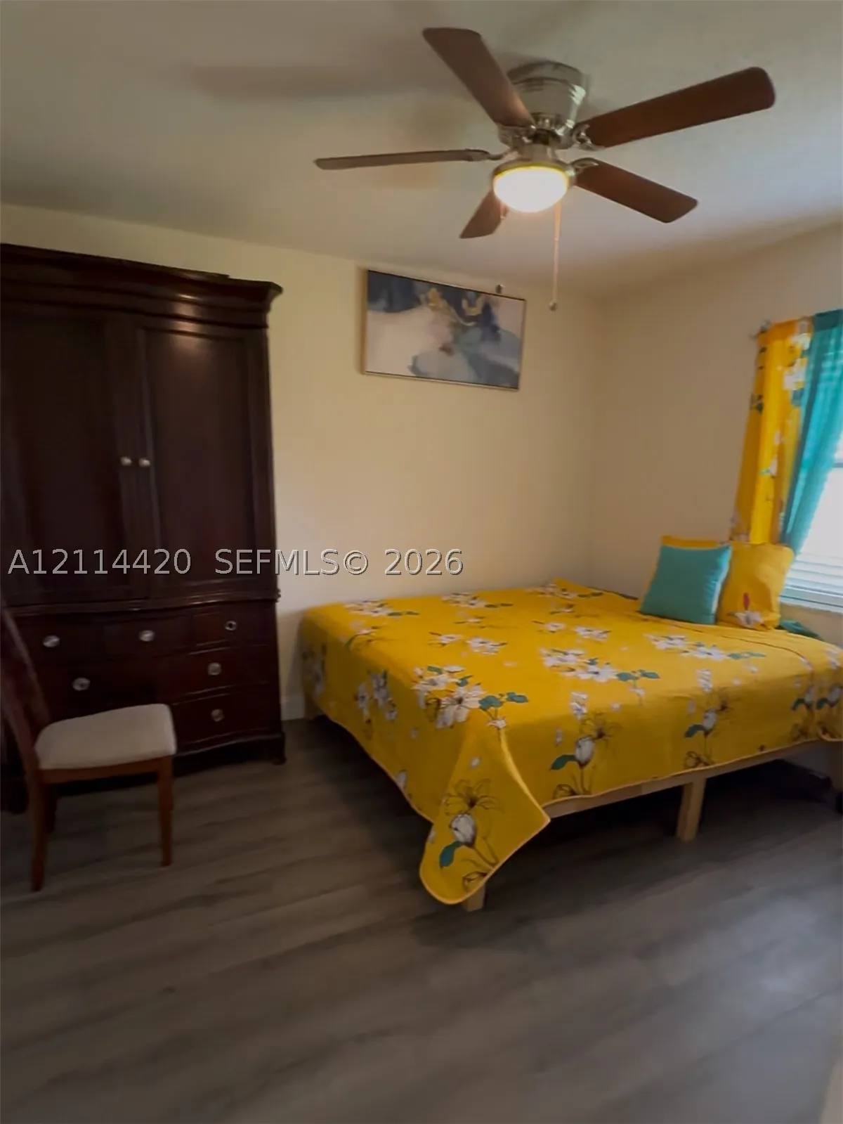 1457 SE Ladner St #2