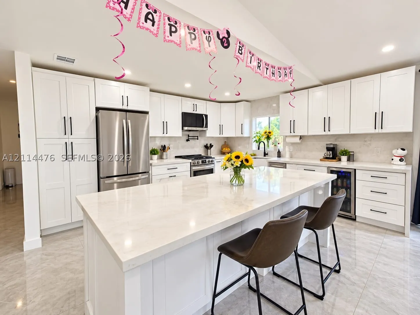 7606 SW 8th Ct