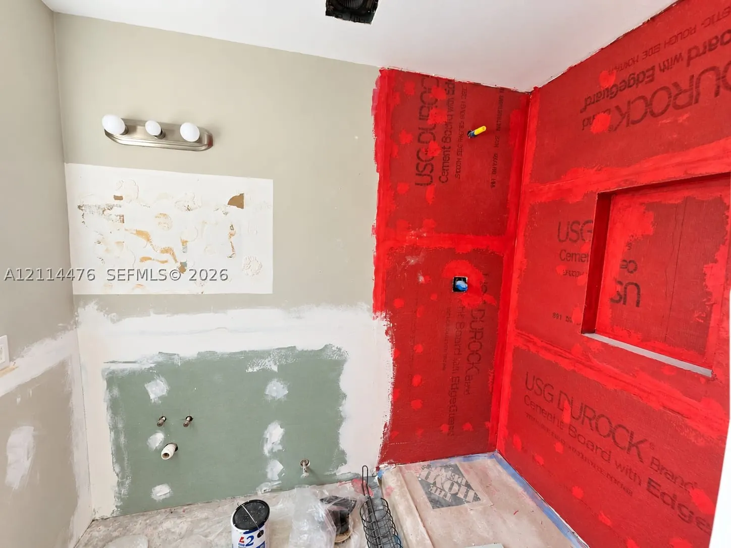 7606 SW 8th Ct