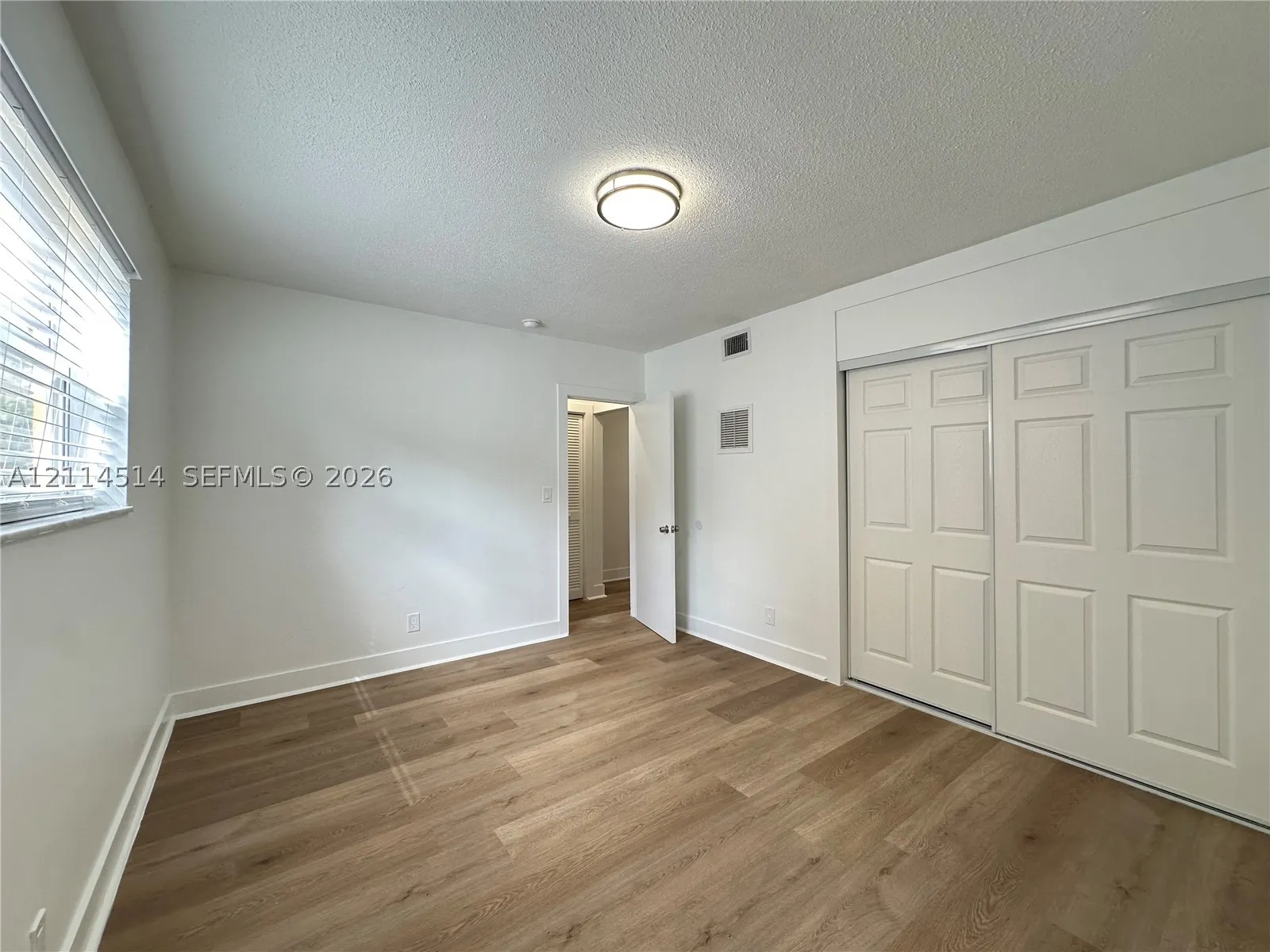 2822 Van Buren St #108
