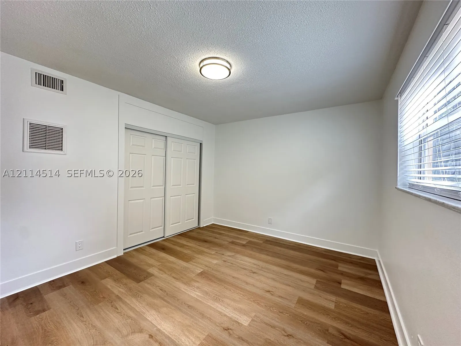 2822 Van Buren St #108