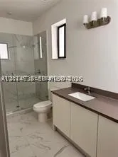 19002 SW 345th Ter #19002