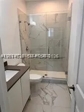 19002 SW 345th Ter #19002