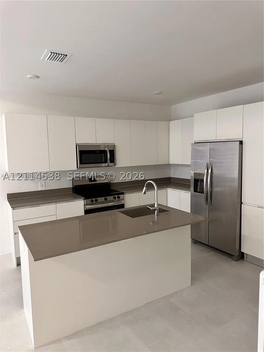 19002 SW 345th Ter #19002