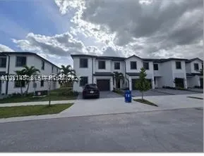 19002 SW 345th Ter #19002