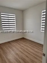 19002 SW 345th Ter #19002