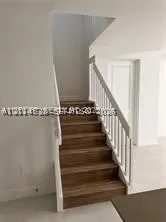 19002 SW 345th Ter #19002
