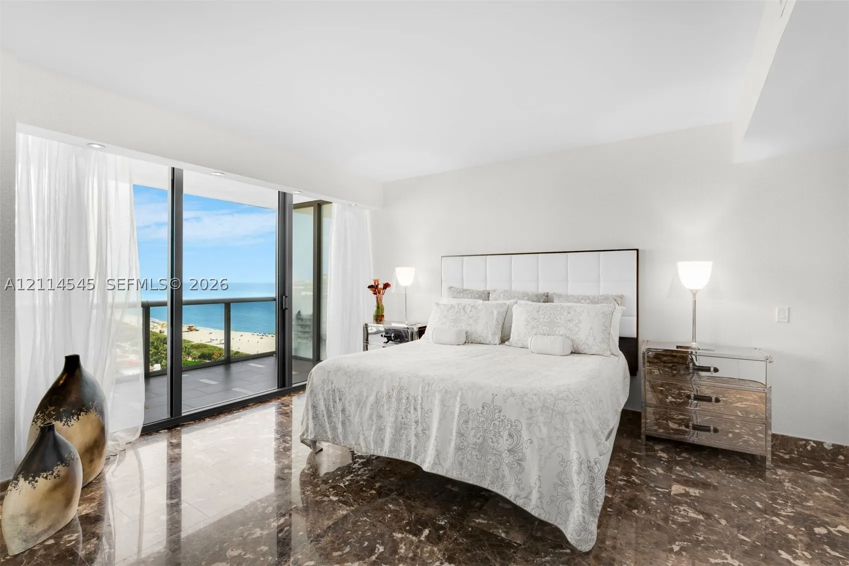 5875 Collins Ave #1503