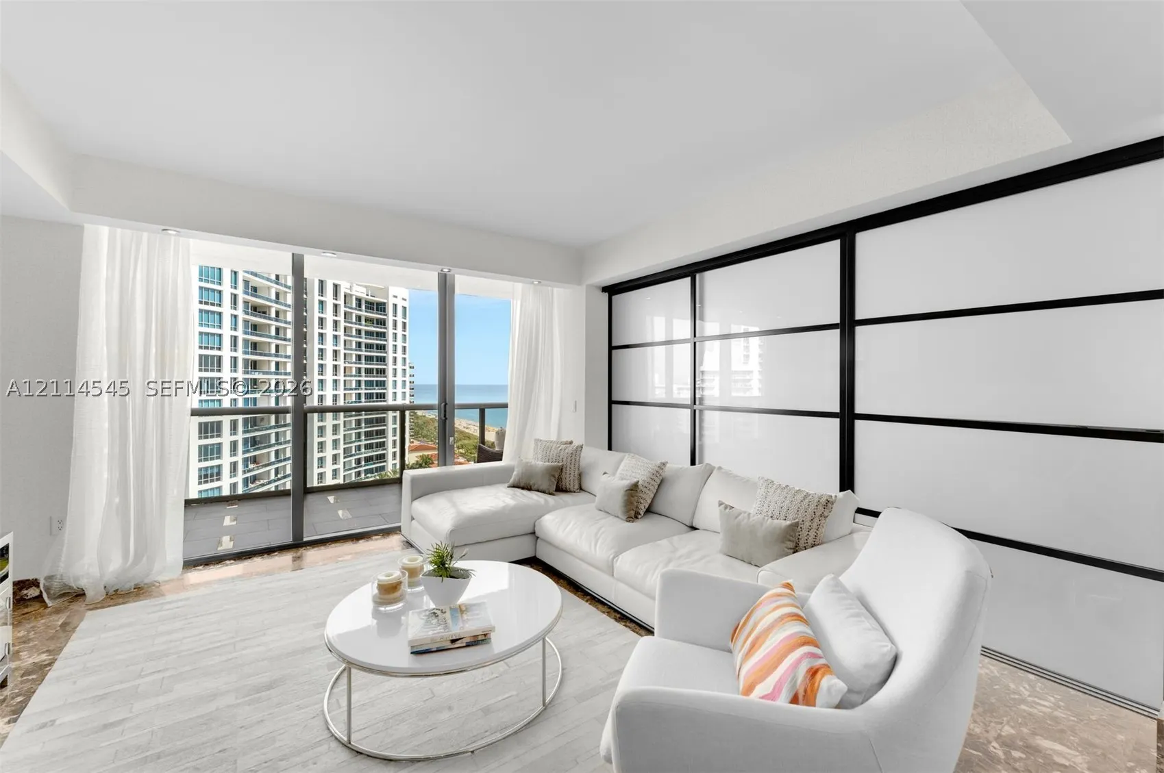 5875 Collins Ave #1503