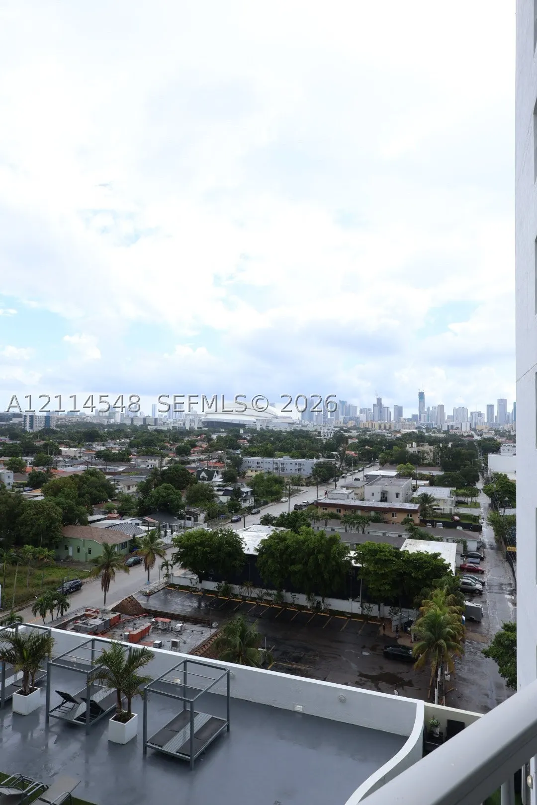1 Glen Royal Pkwy #1004