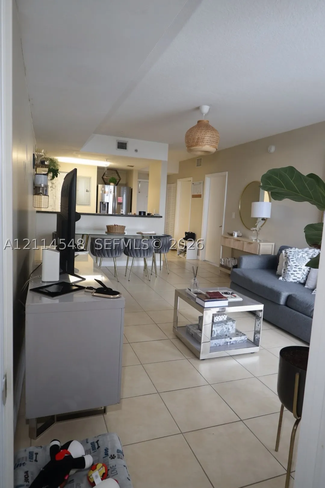 1 Glen Royal Pkwy #1004