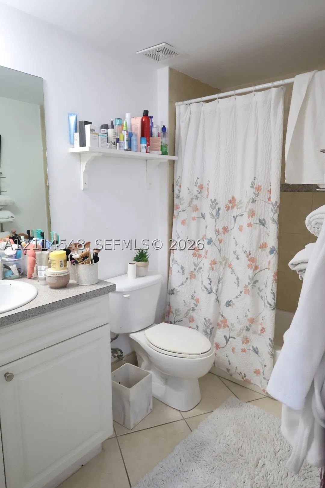 1 Glen Royal Pkwy #1004