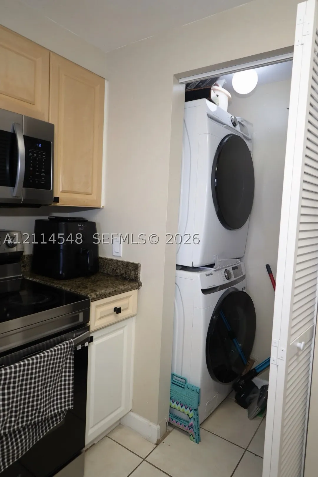 1 Glen Royal Pkwy #1004