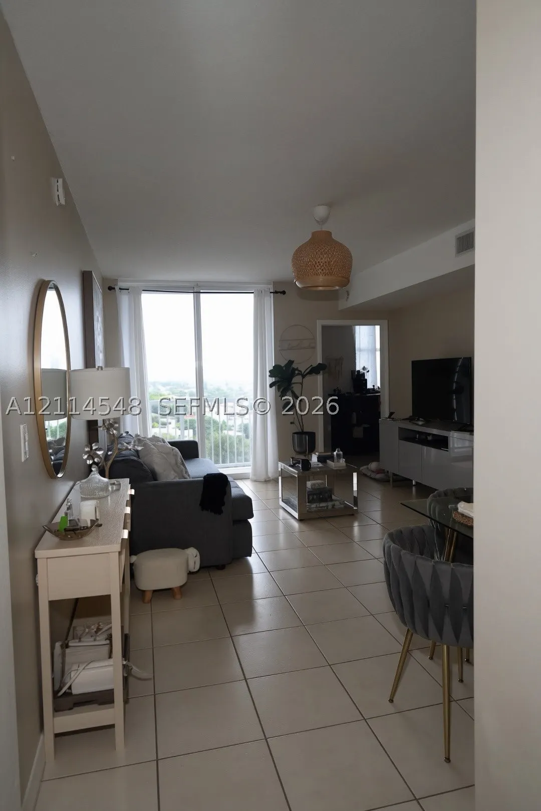 1 Glen Royal Pkwy #1004