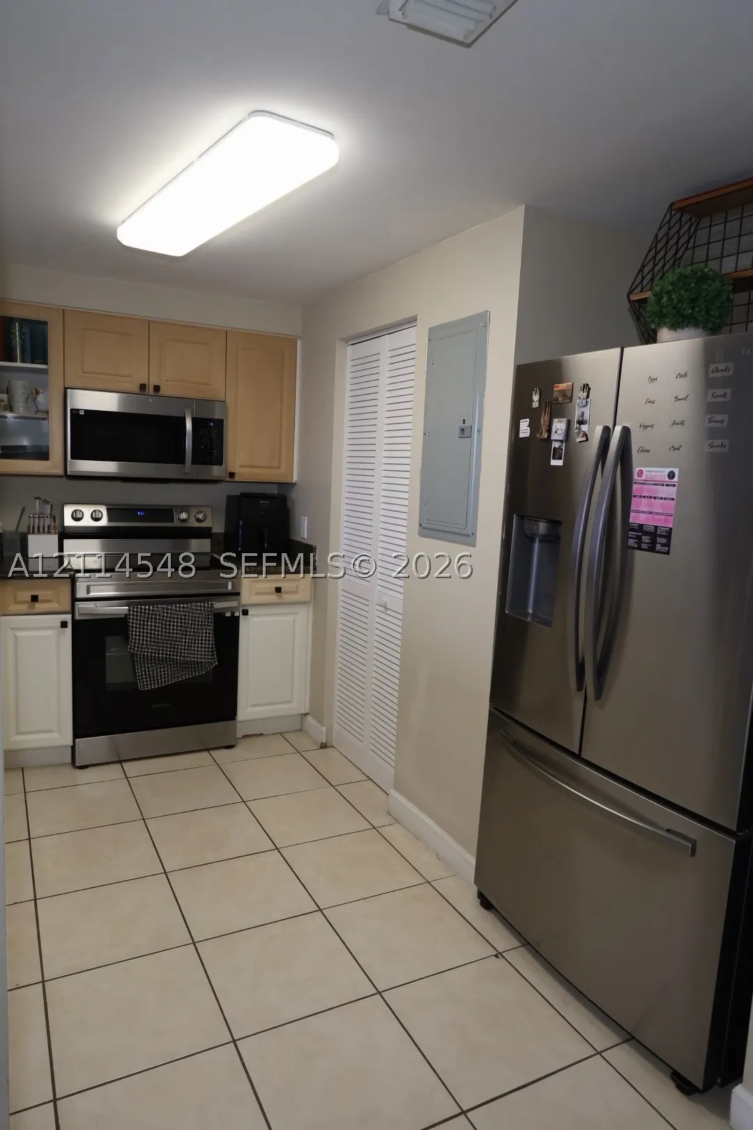 1 Glen Royal Pkwy #1004