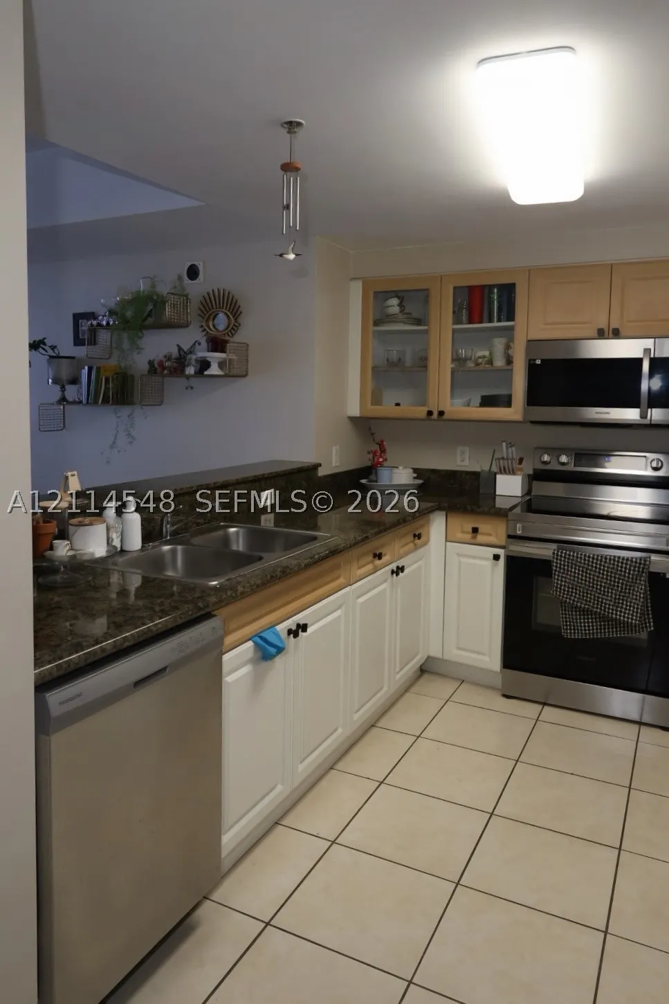 1 Glen Royal Pkwy #1004