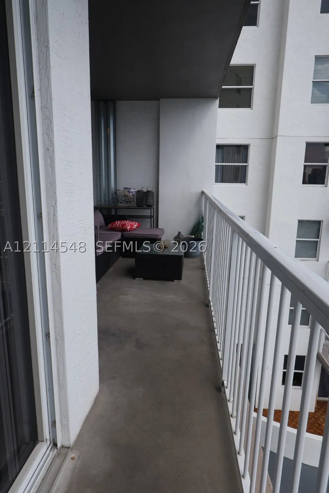 1 Glen Royal Pkwy #1004