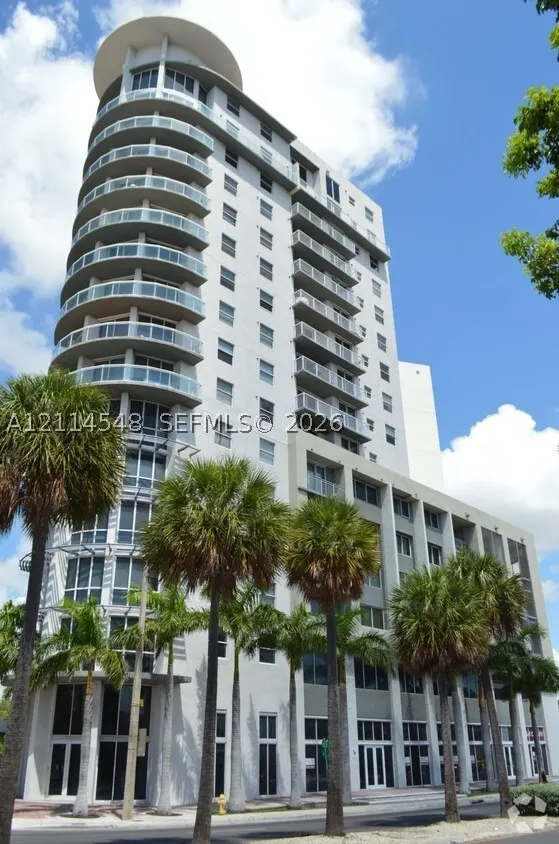 1 Glen Royal Pkwy #1004