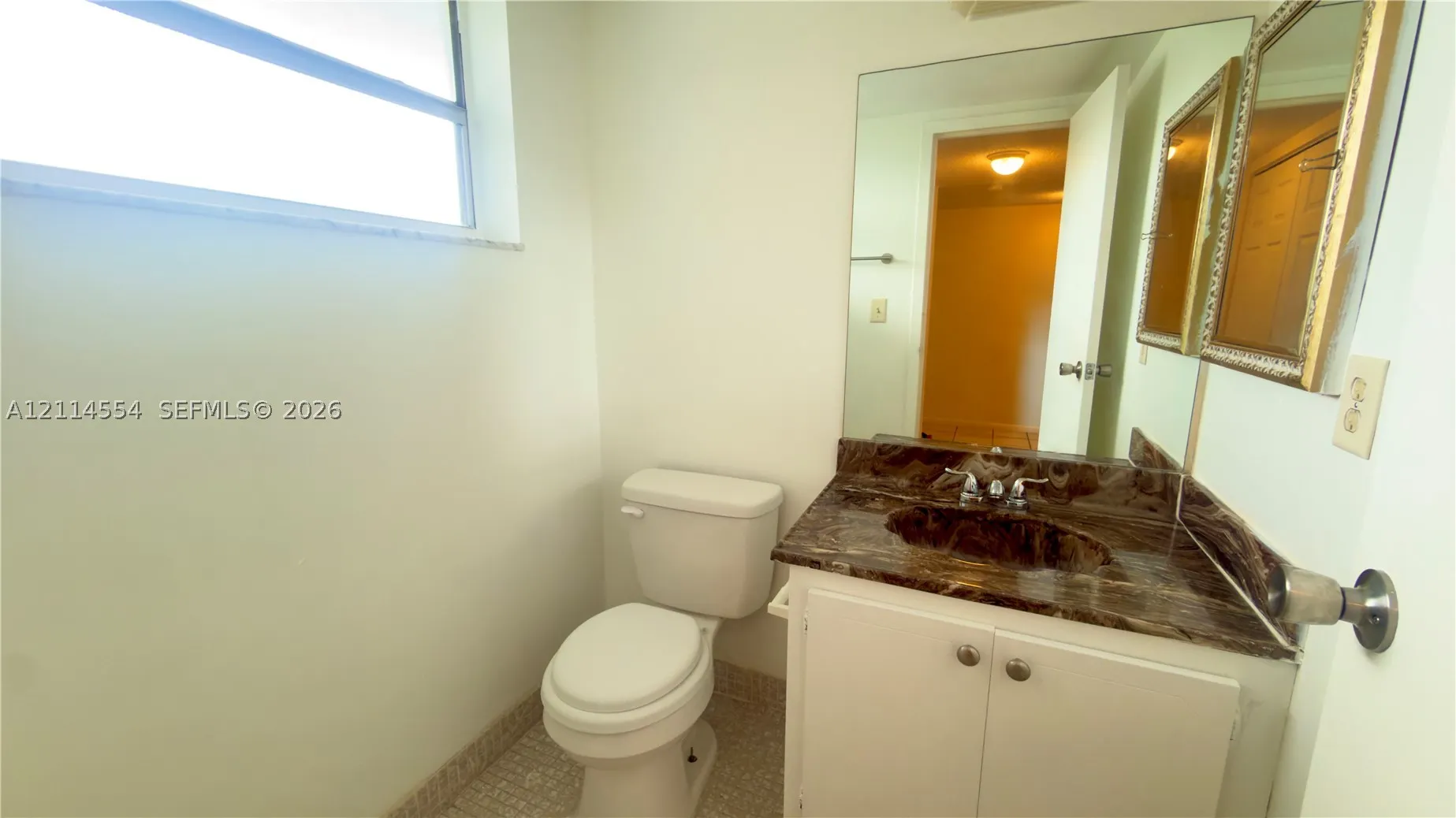 8331 Sands Point Blvd #C206