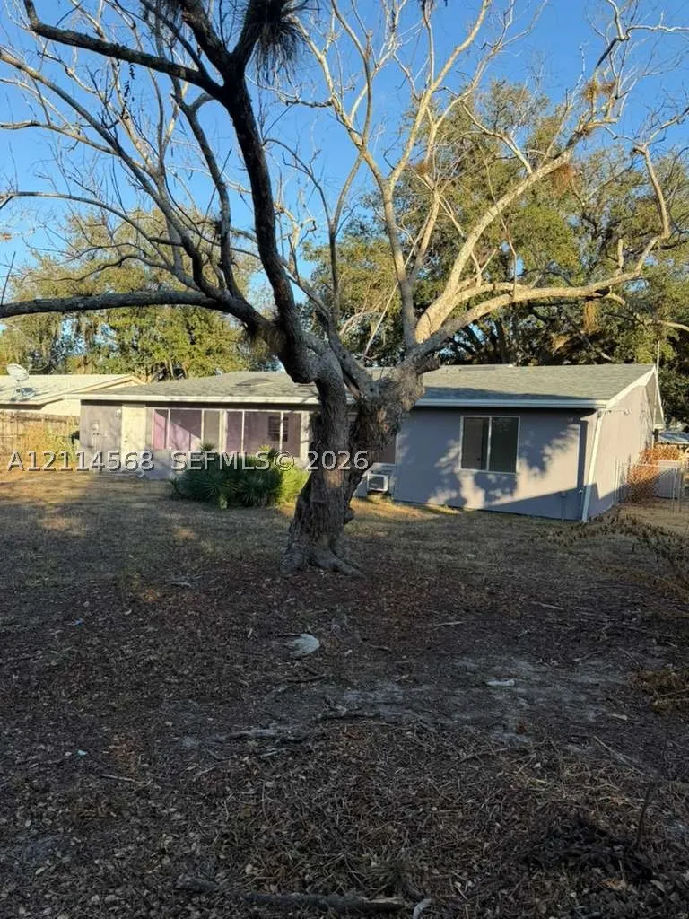 4030 SCHOOL CIR #0