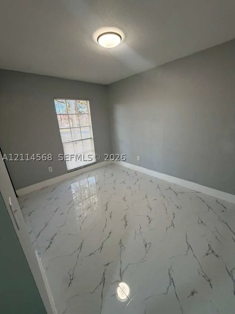 4030 SCHOOL CIR #0