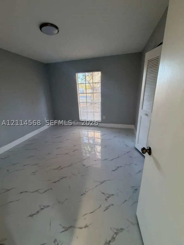 4030 SCHOOL CIR #0