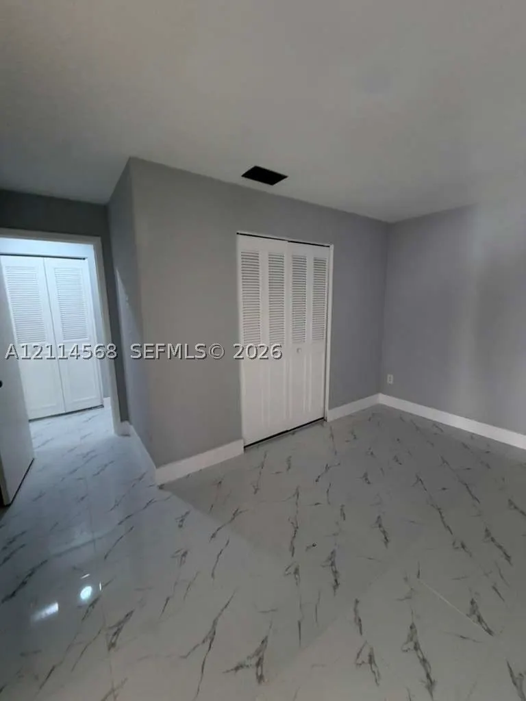 4030 SCHOOL CIR #0