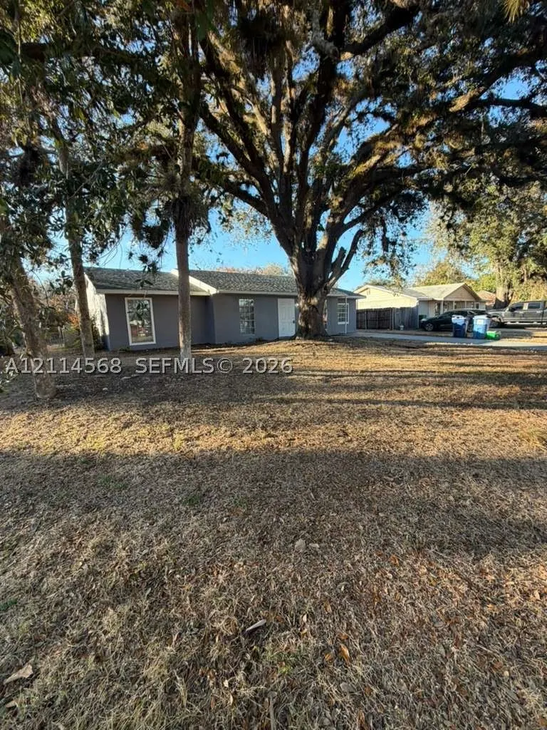 4030 SCHOOL CIR #0