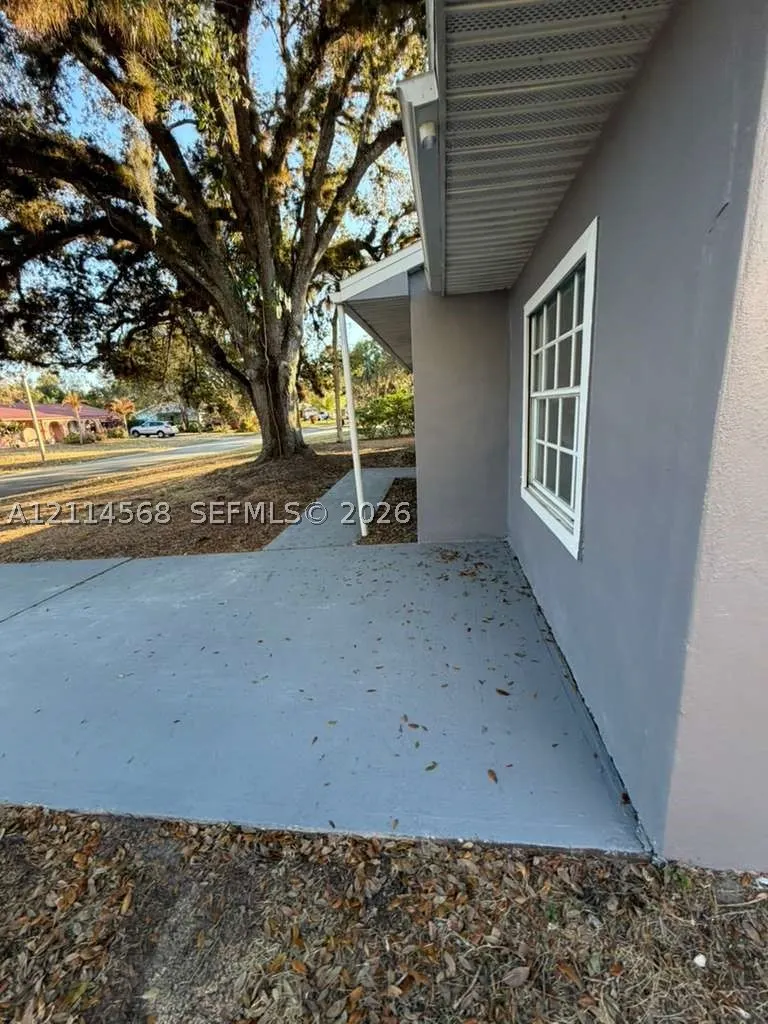 4030 SCHOOL CIR #0