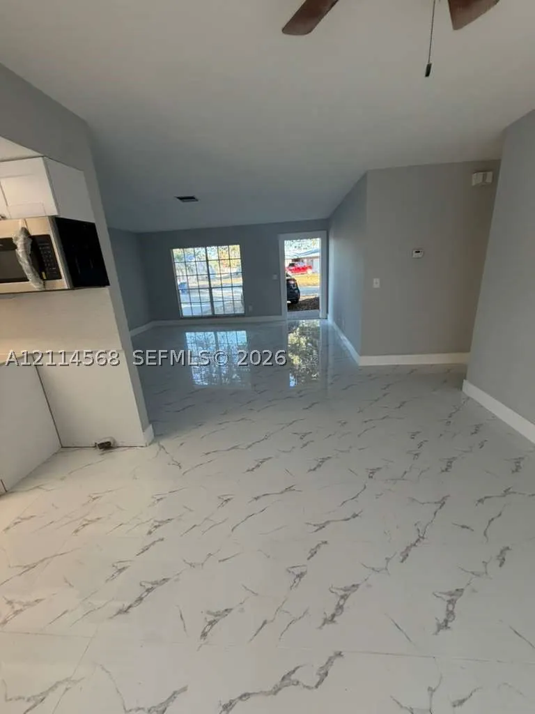 4030 SCHOOL CIR #0