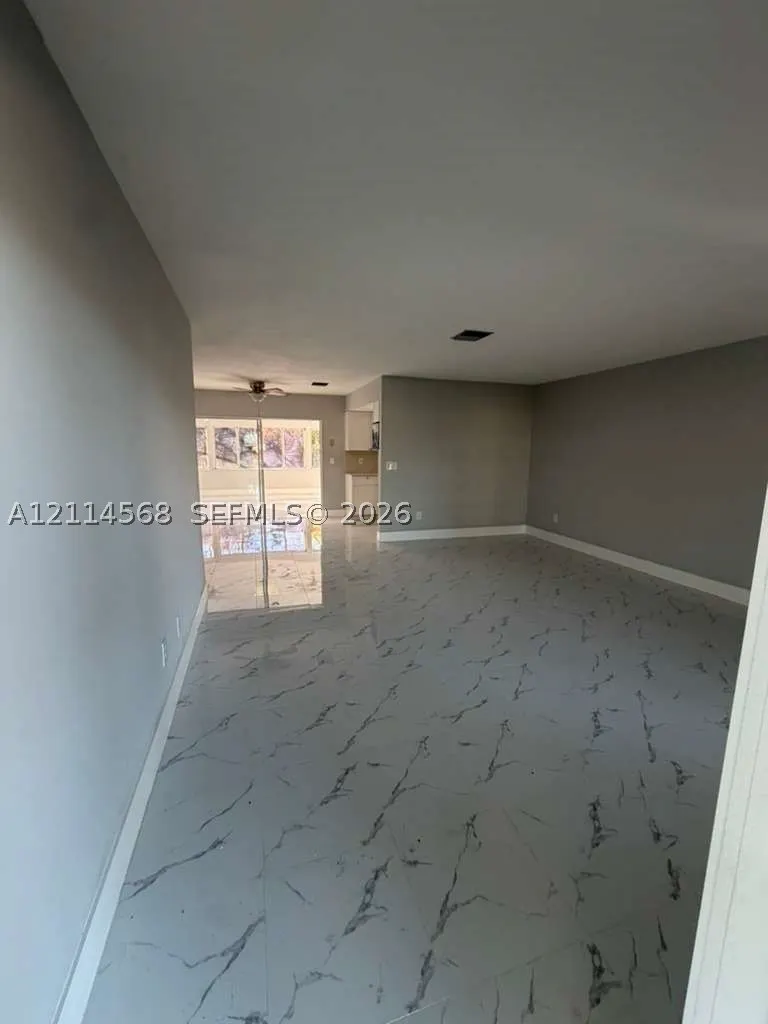 4030 SCHOOL CIR #0