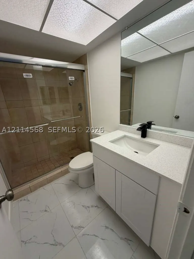 4030 SCHOOL CIR #0