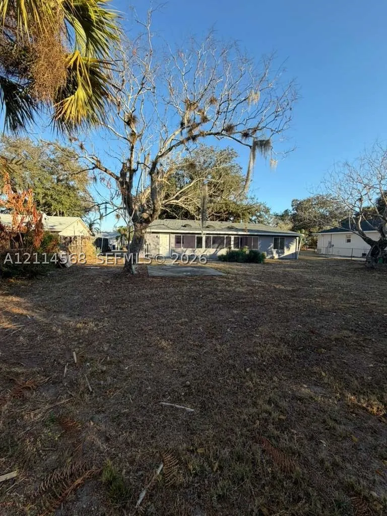 4030 SCHOOL CIR #0