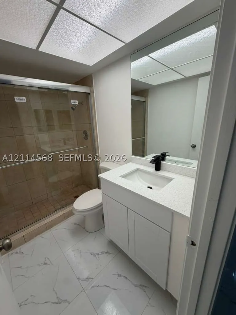 4030 SCHOOL CIR #0