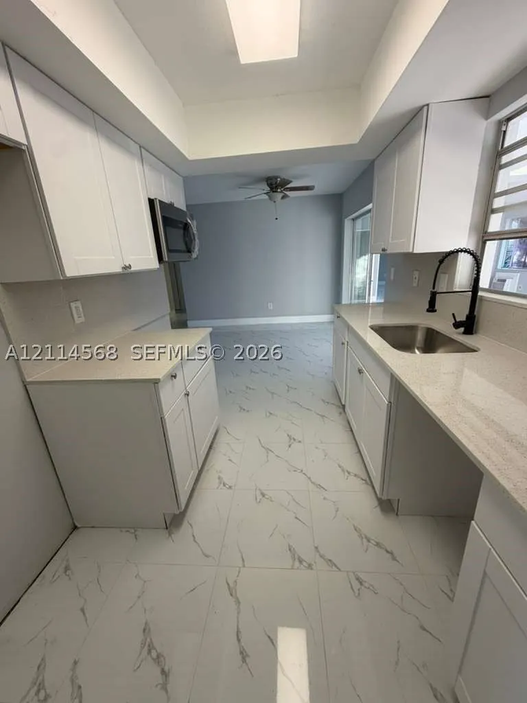 4030 SCHOOL CIR #0