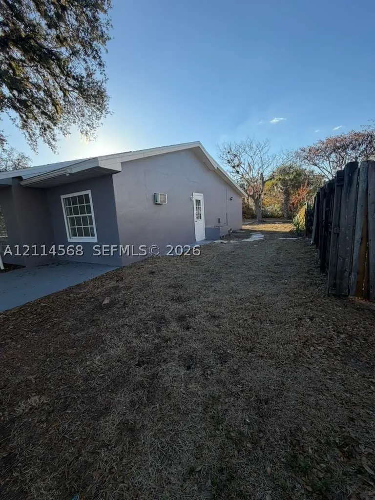 4030 SCHOOL CIR #0