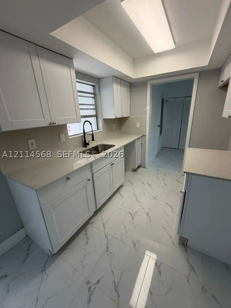 4030 SCHOOL CIR #0
