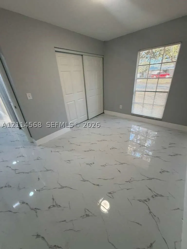 4030 SCHOOL CIR #0